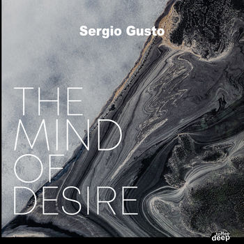 The Mind Of Desire