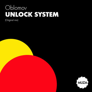 Unlock system