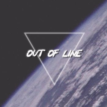 Out of line