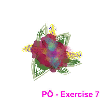 Exercise 7
