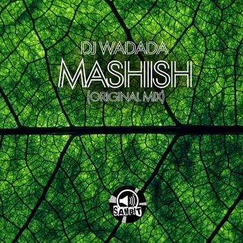 Mashish