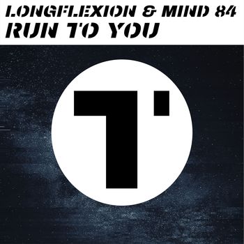 Run To You (Life X Remix)