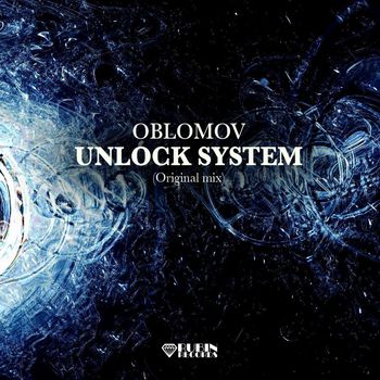 Unlock System