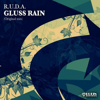 Gluss Rain