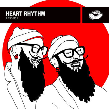 Heart Rhythm