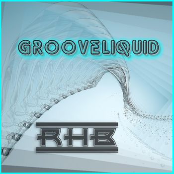 Grooveliquid