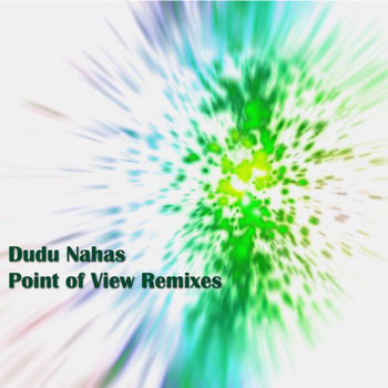 Point of View Remixes