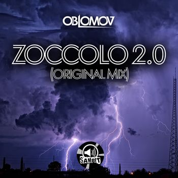 Zoccolo 2.0