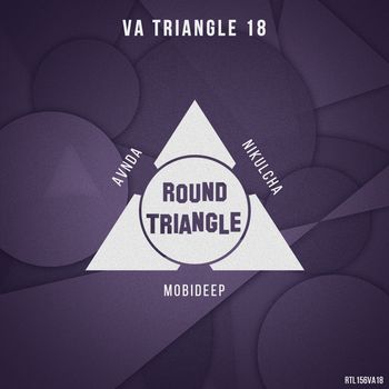 VA Triangle 18