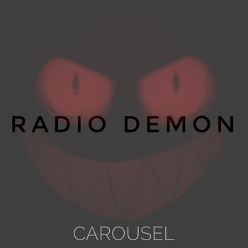 Radio Demon