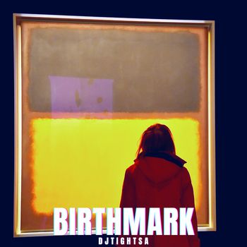 BirthMark