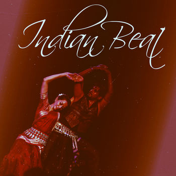 Indian Beat