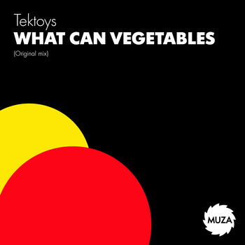 What can vegetables