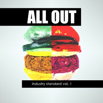 Industry Standard Vol. 1