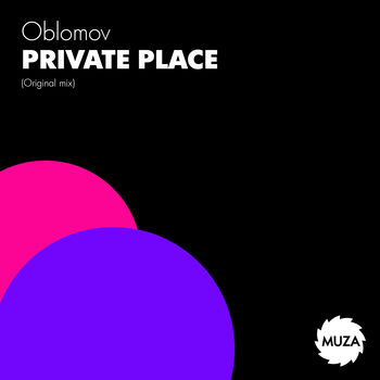 Private place