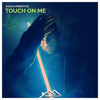 Touch On Me