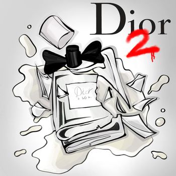 Dior 2