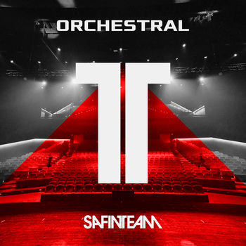 Orchestral