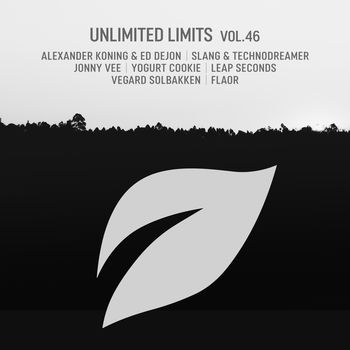Unlimited Limits, Vol. 46