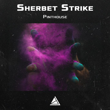 Pinthouse