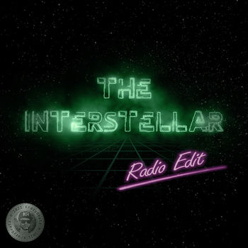 The Interstellar