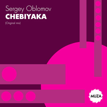 Chebiyaka