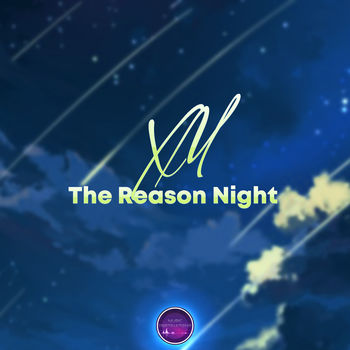 The Reason Night