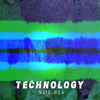 Technology, Vol. 014