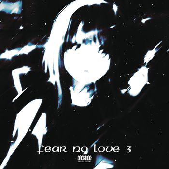 Fear No Love 3