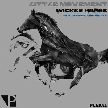 Wicked Horse