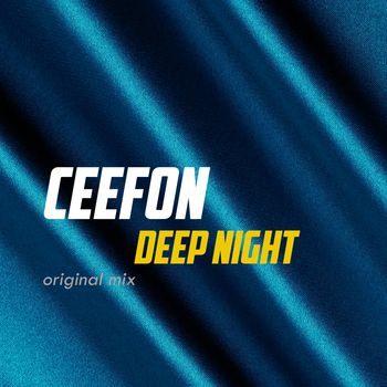 Deep Night (Original Mix)