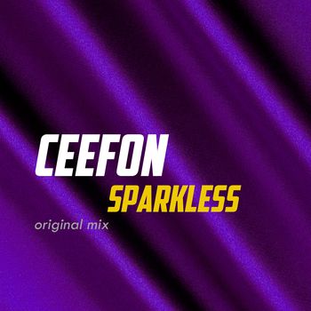 Sparkless (Original Mix)