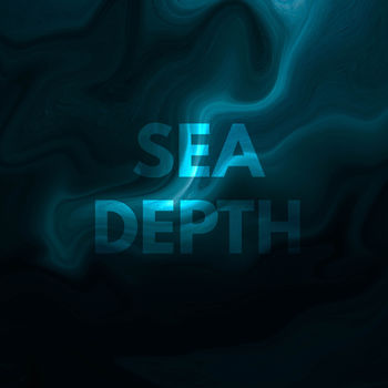 Sea Depth
