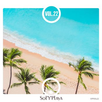 Sol Y Playa, Vol. 22