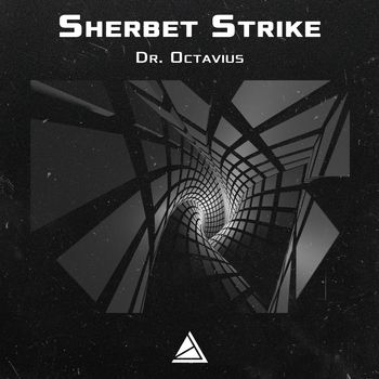 Dr. Octavius