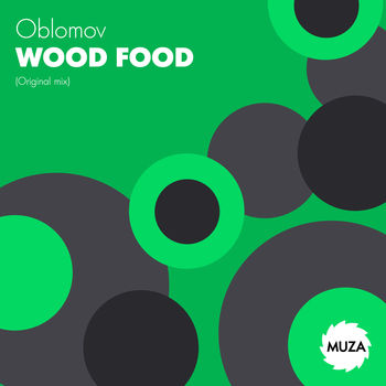 Wood food