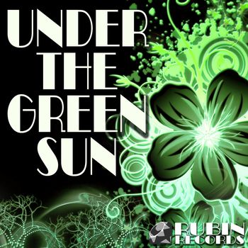 Under The Green Sun