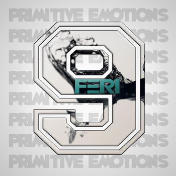 Primitive Emotions / EP