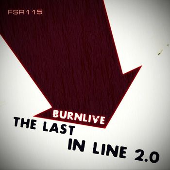 The Last In Line 2.0