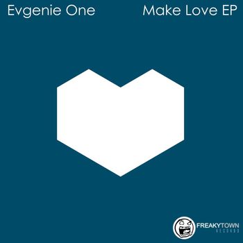 Make Love EP