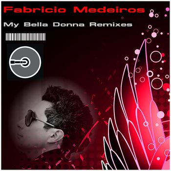 My Bella Donna Remixes