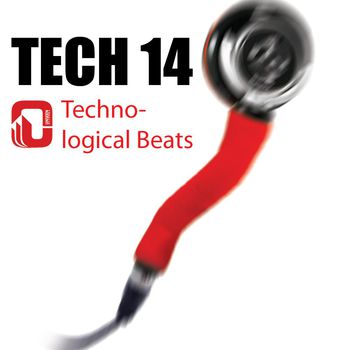 Tech 14 Techno-Logical Beats