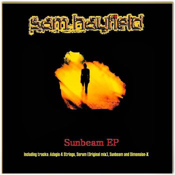 Sunbeam EP