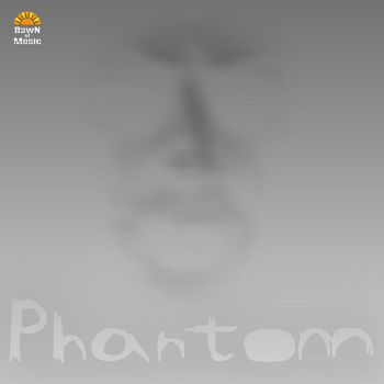 Phantom LP