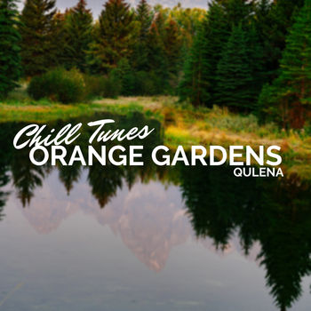 Orange Gardens