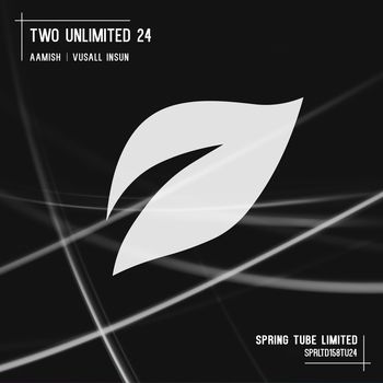 Two Unlimited 24