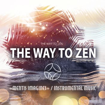 The Way to Zen