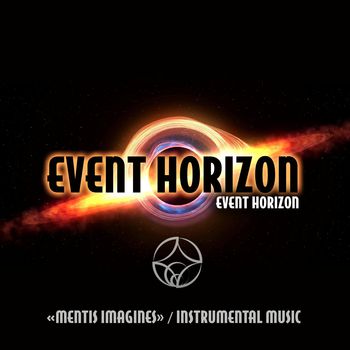 Event Horison