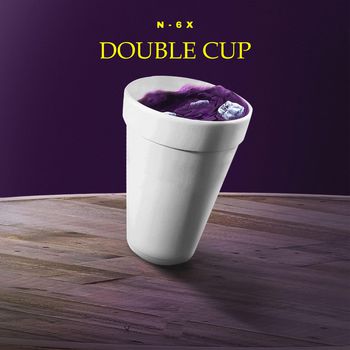 Double cup