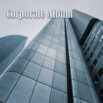 Corporate Album